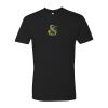 Cotton T-Shirt Thumbnail