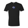 Cotton T-Shirt Thumbnail