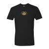 Cotton T-Shirt Thumbnail
