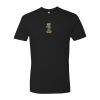 Cotton T-Shirt Thumbnail