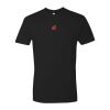 Cotton T-Shirt Thumbnail