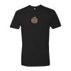 Cotton T-Shirt Thumbnail