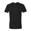 Cotton T-Shirt Thumbnail