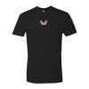 Cotton T-Shirt Thumbnail