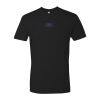 Cotton T-Shirt Thumbnail