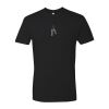 Cotton T-Shirt Thumbnail