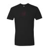Cotton T-Shirt Thumbnail