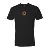 Cotton T-Shirt Thumbnail