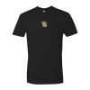 Cotton T-Shirt Thumbnail