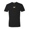 Cotton T-Shirt Thumbnail