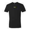 Cotton T-Shirt Thumbnail