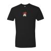 Cotton T-Shirt Thumbnail