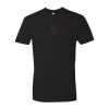Cotton T-Shirt Thumbnail