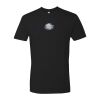Cotton T-Shirt Thumbnail