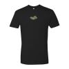 Cotton T-Shirt Thumbnail