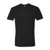 Cotton T-Shirt Thumbnail