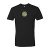 Cotton T-Shirt Thumbnail