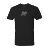 Cotton T-Shirt Thumbnail