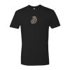 Cotton T-Shirt Thumbnail