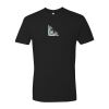 Cotton T-Shirt Thumbnail