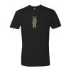 Cotton T-Shirt Thumbnail