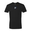 Cotton T-Shirt Thumbnail