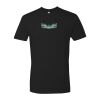 Cotton T-Shirt Thumbnail