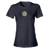 Women's Softstyle® Lightweight T-Shirt Thumbnail