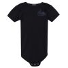 Infant Softstyle® One Piece Thumbnail