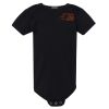 Infant Softstyle® One Piece Thumbnail