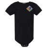 Infant Softstyle® One Piece Thumbnail