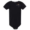 Infant Softstyle® One Piece Thumbnail