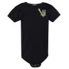 Infant Softstyle® One Piece Thumbnail