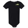 Infant Softstyle® One Piece Thumbnail