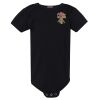 Infant Softstyle® One Piece Thumbnail
