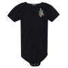 Infant Softstyle® One Piece Thumbnail