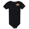 Infant Softstyle® One Piece Thumbnail