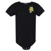 Infant Softstyle® One Piece Thumbnail