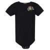 Infant Softstyle® One Piece Thumbnail