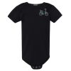 Infant Softstyle® One Piece Thumbnail