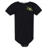 Infant Softstyle® One Piece Thumbnail
