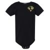Infant Softstyle® One Piece Thumbnail