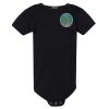 Infant Softstyle® One Piece Thumbnail