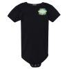 Infant Softstyle® One Piece Thumbnail