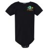 Infant Softstyle® One Piece Thumbnail
