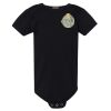 Infant Softstyle® One Piece Thumbnail