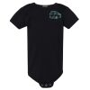 Infant Softstyle® One Piece Thumbnail