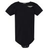 Infant Softstyle® One Piece Thumbnail