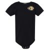 Infant Softstyle® One Piece Thumbnail