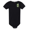 Infant Softstyle® One Piece Thumbnail